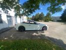 Maserati Grancabrio V8 4.7 MC STRADALE BVA 460CV BLANC  - 45