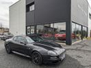 Maserati Gransport Noir  - 1