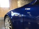 Maserati Gransport 4.2 V8 401 COUPE BLU MEDITERRANEO  - 6