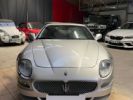 Maserati Gransport 4.2l 400 BVA V8 Gris  - 1