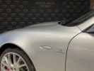 Maserati Gransport 4.2l 400 BVA V8 Gris  - 6