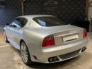 Maserati Gransport 4.2l 400 BVA V8 Gris  - 10