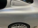 Maserati Gransport 4.2l 400 BVA V8 Gris  - 8