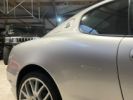 Maserati Gransport 4.2l 400 BVA V8 Gris  - 12