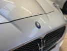 Maserati Gransport 4.2l 400 BVA V8 Gris  - 3