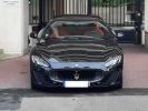 Maserati GranTurismo Noir  - 2