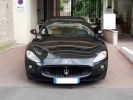 Maserati GranTurismo 4.2 BVA Noir  - 2