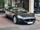 Maserati GranTurismo 4.2 BVA Noir  - 3