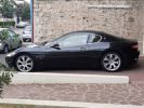 Maserati GranTurismo 4.2 BVA Noir  - 4