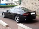 Maserati GranTurismo 4.2 BVA Noir  - 5