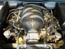 Maserati GranTurismo 4.2 V8 GRIS  - 7