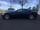 Maserati GranTurismo 4.2 V8 BVA 405CV     Essence NOIR  - 6