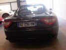 Maserati GranTurismo 4.2 V8     Essence NOIRE  - 16