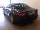 Maserati GranTurismo 4.2 V8     Essence NOIRE  - 17