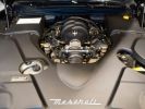 Maserati GranTurismo 4.2 V8 / Garantie 12 Mois Noir  - 11