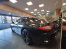 Maserati GranTurismo 4.4 V8 BOITE F1 GRIS  - 5