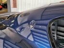 Maserati GranTurismo 4.7 460 CV SPORT AUTO Bleu  - 19