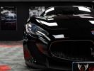 Maserati GranTurismo 4.7 MC STRADALE NOIR  - 29