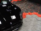 Maserati GranTurismo 4.7 MC STRADALE NOIR  - 30