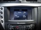 Maserati GranTurismo 4.7 S BVR - Embrayage 30% - PARFAIT Etat - Carnet complet et à jour (révision 04/2024) - Garantie 12 Mois Gris Argent (grigio Touring)  - 31