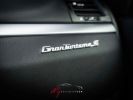 Maserati GranTurismo 4.7 S BVR - Embrayage 30% - PARFAIT Etat - Carnet complet et à jour (révision 04/2024) - Garantie 12 Mois Gris Argent (grigio Touring)  - 26