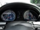Maserati GranTurismo 4.7 S BVR F1 - Pack Carbone MC Sport Line - Origine France - Révisée 04/2024 - Embrayage 49% - PARFAIT Etat - Garantie 12 Mois Blanc Eldorado  - 45
