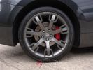 Maserati GranTurismo 4.7 S BVR - Garantie 12 Mois - Carnet Complet Et à Jour (révision Sera Faite Pour La Vente) - Très Bon Etat - Intérieur Cuir Rouge Gris Foncé Métallisé  - 13