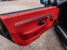Maserati GranTurismo 4.7 S BVR - Garantie 12 Mois - Carnet Complet Et à Jour (révision Sera Faite Pour La Vente) - Très Bon Etat - Intérieur Cuir Rouge Gris Foncé Métallisé  - 16