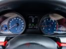 Maserati GranTurismo 4.7 S BVR - Garantie 12 Mois - Carnet Complet Et à Jour (révision Sera Faite Pour La Vente) - Très Bon Etat - Intérieur Cuir Rouge Gris Foncé Métallisé  - 34
