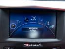 Maserati GranTurismo 4.7 S BVR - Garantie 12 Mois - Carnet Complet Et à Jour (révision Sera Faite Pour La Vente) - Très Bon Etat - Intérieur Cuir Rouge Gris Foncé Métallisé  - 37