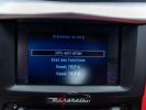 Maserati GranTurismo 4.7 S BVR - Garantie 12 Mois - Carnet Complet Et à Jour (révision Sera Faite Pour La Vente) - Très Bon Etat - Intérieur Cuir Rouge Gris Foncé Métallisé  - 38