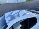 Maserati GranTurismo 4.7 S BVR Pack MC Sport Line  Blanc Eldorado  - 12