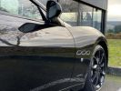 Maserati GranTurismo 4.7 V8 460 S AUTOMATIQUE noir metal  - 8