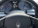 Maserati GranTurismo 4.7 V8 460 S AUTOMATIQUE noir metal  - 20