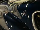 Maserati GranTurismo 4.7 V8 460 SPORT AUTO Bleu  - 41