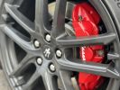 Maserati GranTurismo 4.7 v8 sport auto gris anthracite  - 11