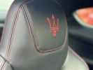 Maserati GranTurismo 4.7 v8 sport auto gris anthracite  - 21