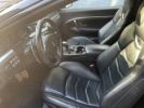 Maserati GranTurismo 4.7 V8 Sport / Garantie 12 mois noir  - 8