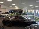 Maserati GranTurismo GRAN TURISMO 4.7 V8 S 460 CV Echappement Sport Boite Zf S Noir  - 19