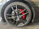 Maserati GranTurismo GRAN TURISMO 4.7 V8 S 460 CV Echappement Sport Boite Zf S Noir  - 24