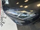 Maserati GranTurismo GRAN TURISMO 4.7 V8 S 460 CV Echappement Sport Boite Zf S Noir  - 26