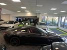 Maserati GranTurismo GRAN TURISMO 4.7 V8 SPORT 460 CV Echappement Sport Boite Zf S Noir  - 19