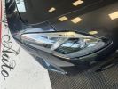 Maserati GranTurismo GRAN TURISMO 4.7 V8 SPORT 460 CV Echappement Sport Boite Zf S Noir  - 26