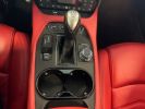 Maserati GranTurismo GRAN TURISMO 4.7 V8 SPORT 460 CV Echappement Sport Boite Zf S Noir  - 38