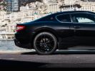 Maserati GranTurismo GRANTURISMO SPORT V8 4.7 PACK CARBONE 460 CV - MONACO Noir Metal  - 41