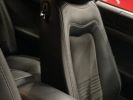 Maserati GranTurismo MASERATI GRANTURISMO 4.7 V8 S BVR blanc  - 10