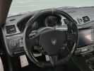 Maserati GranTurismo MC 4.7 V8 460ch   - 19