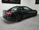 Maserati GranTurismo MC 4.7 V8 460ch   - 27