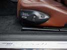 Maserati GranTurismo S 4.7 V8 440 CH BVA - Carnet Maserati - ECHAPPEMENT SPORT X PIPE URUTU - Garantie 12 Mois - Bose - Sièges Chauffants électriques à Mémoire Noir Métallisé  - 21