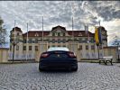 Maserati GranTurismo S 4.7 V8 CAMBIOCORSA F1 / ECHAPPEMENT SPORT / BOSE / GARANTIE 12 MOIS BLEU METALLISE  - 6